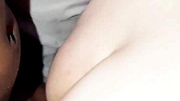 Big Titt Trailer Park Milf Spoils Drblackjohnsonxxxs Bbc While Husbands at Work