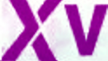 Wife caught on hidden camera in secretive encounter