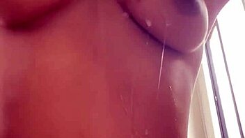 from another track point, watch this passionate couple nysdel in rough face fucking. big tits whore blows cock with deepthroat cumshot.