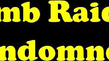 i uh found random tomb raider stuff by accident