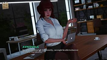 What Happens When You Dive Into Eternum 162 Game Adventures?