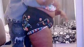 hey, check out sundaydogood614's latest update 872 from vid 20250323 171507 on mar 23 2025