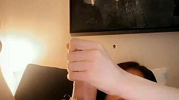 Let's chat about transsexual experiences