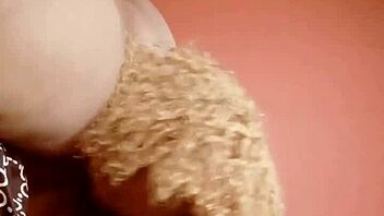 Sundaydogood614 shares update 429 from aug 26 2024 📹