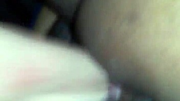 Wife caught on hidden camera in secretive encounter