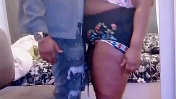 hey, check out sundaydogood614's latest update 872 from vid 20250323 171507 on mar 23 2025