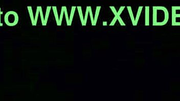 My slut wife fucked everyone while I stayed home cuckolded