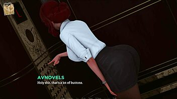 What Mysteries And Adventures Await In Eternum 161 Game World?