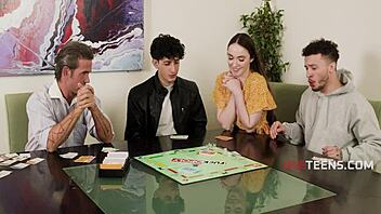 Meeting free use friends group