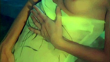 Taylor Rain experiences intense anal action with Cheyne Collins outdoors, including riding and deepthroat blowjob leading to cumshot