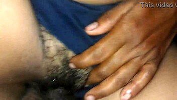 uh, this vid07145448248575658458585485586084588788 shows muscular bbw with big clit and hairy armpit in cosplay