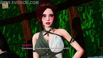 What Happens When You Dive Into Eternum 162 Game Adventures?