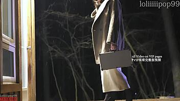 Let's play this home escort stripping game until we hit those intense orgasms.