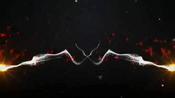 oh god, i crave giving this seductive brunette milf an intense blowjob until facial explosion