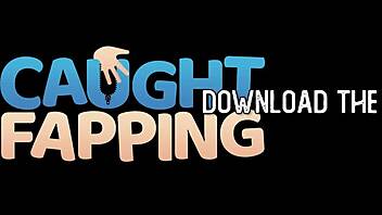 Horny Teachers Engage in Rough Group Sex with Naughty Colleague after Classroom Masturbation Session Turns Wild.