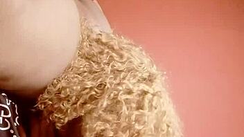 Sundaydogood614 shares update 429 from aug 26 2024 📹