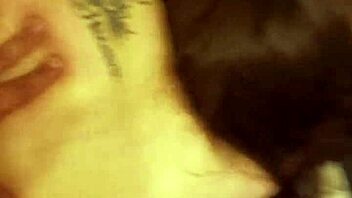 i'm obsessed with this pawg squirting everywhere on that massive bbc during intense anal