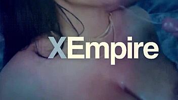 hey slut, ready to ride this cock sideways in missionary while getting anally fucked?