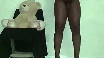 Me Singing And Dancing To My Remade Parody Songs For Free