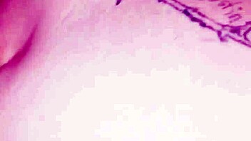 Big Titt Trailer Park Milf Spoils Drblackjohnsonxxxs Bbc While Husbands at Work