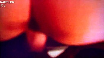 Fucking Wife's Tight Pussy Doggy Style Hard!