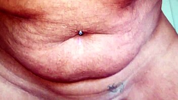 Slutty Horny Cum Slut's Wild Adventures Part 1