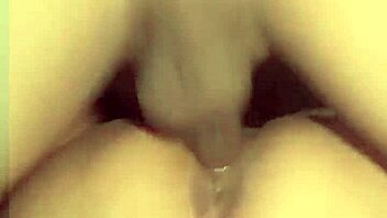 Morenita De Estado De Mexico