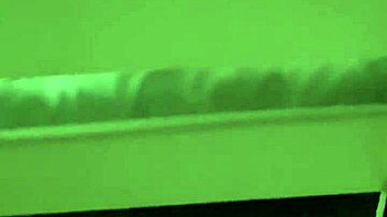 he spied on me while i was touching myself and made me cum