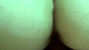 relaxing after shower moments with my wife today