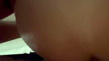 hot milf needs a checkup but the doctor gets pervy with her busty body