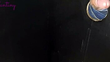 My slut wife fucked everyone while I stayed home cuckolded