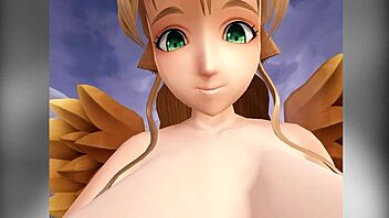 Let's Play Valkyrie In VR Experience