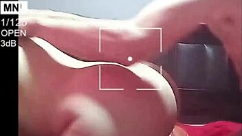 horny woman gets her big ass and squirting pussy romped in hotel casting interview