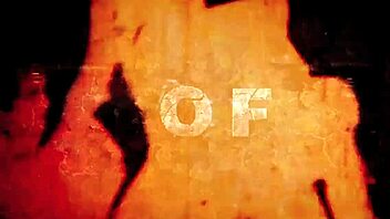 do you love this hairy vintage erotic art from retro times with antique style?