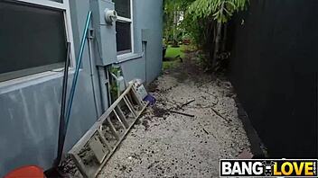 huge asses and tits on nyny lew and connie perignon getting fucked by monster cock