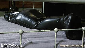 Dive into Bold and Intense Free Sadomasochism Games for Thrilling Challenges