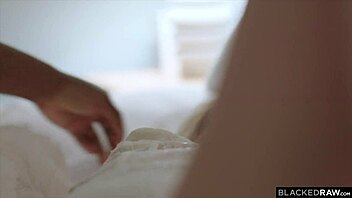 Watch Naughty Blonde Melody Marks Cheat On Boyfriend With Massive BBC In Intense Interracial Riding And Deepthroat Action!