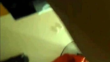 Hey, this latina prostitute loves masturbating to heat up big cocks, turning into total sluts! 🔥🍆