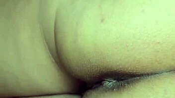 hey friend with that big ass, wanna borrow my bathroom? wait till you see how this ends...