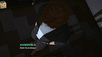 What Mysteries And Adventures Await In Eternum 161 Game World?