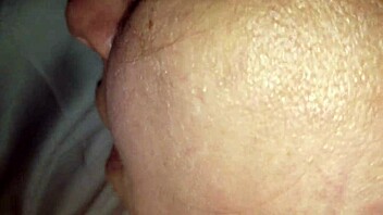 Oh Yes, Pump That Cum Deep In My Tight Ass!