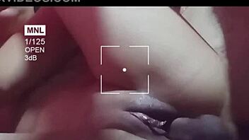 horny woman gets her big ass and squirting pussy romped in hotel casting interview