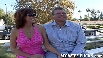 Hey, watch me ride this real man's cock. Can you handle my intense orgasm?