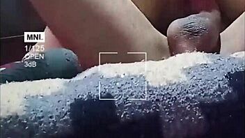 horny woman gets her big ass and squirting pussy romped in hotel casting interview