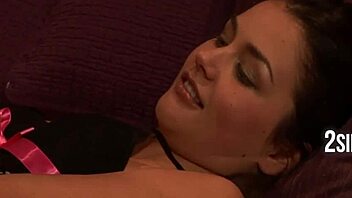 Hey, check out this sweet college romance featuring a hot young adult