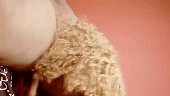 Sundaydogood614 shares update 429 from aug 26 2024 📹