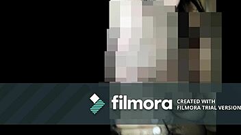 hey, what's up with my girl in that conference.. you wanna see her get wild?