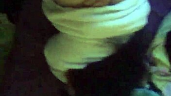 Wait, is this fat ass ready for that big cock pounding it doggystyle?