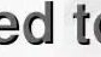 Perfect Body Amazonian Indian Cutie Nick Niquita Experiences First Double Penetration with Monster BBC in Intense Anal Action