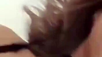 Feeling So Horny As Global Porn Star With Steamy Lesbian Massage